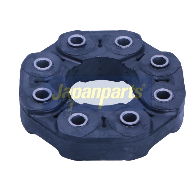 Cuscinetto, supporto intermedio albero cardanico JAPANPARTS RU-1330