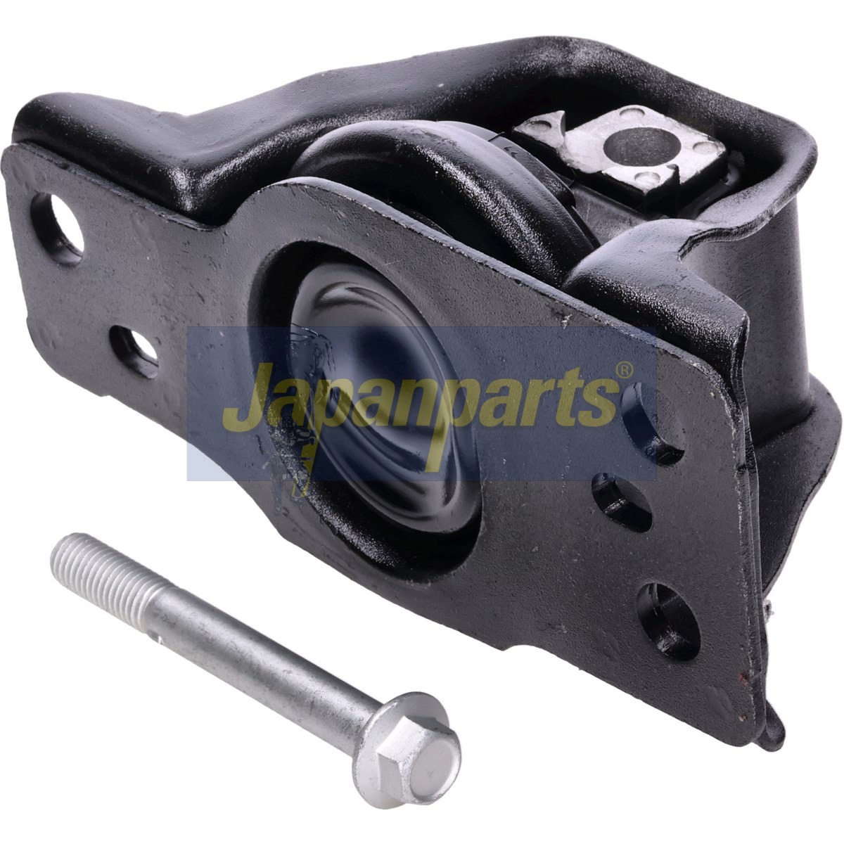 Sospensione, motore JAPANPARTS RU-1332
