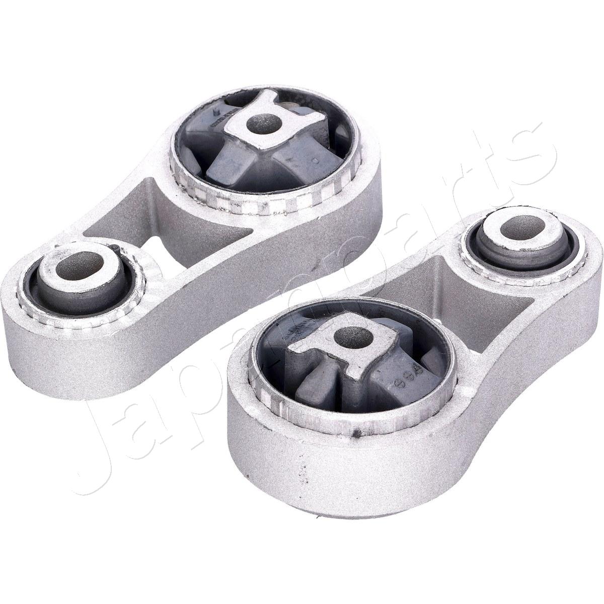 JAPAN SOSPENSIONE MOTORE