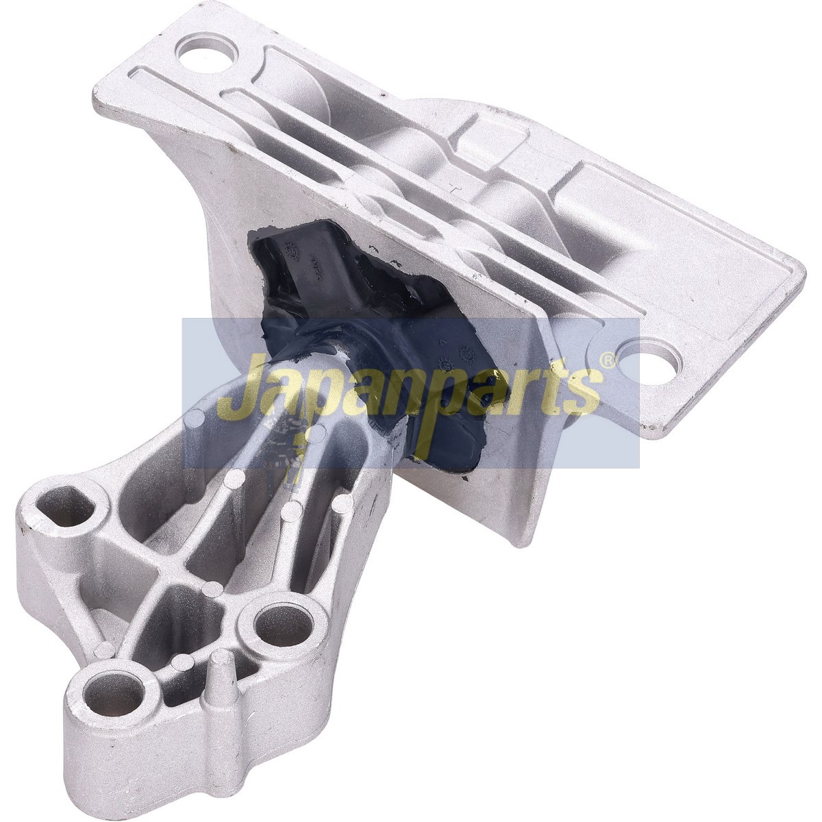 Sospensione, motore JAPANPARTS RU-1335