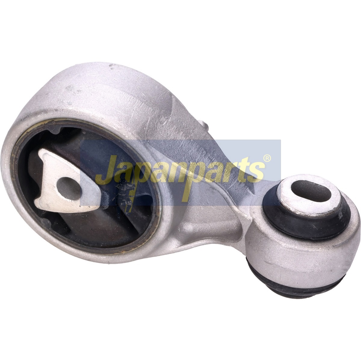 Sospensione, motore JAPANPARTS RU-1340