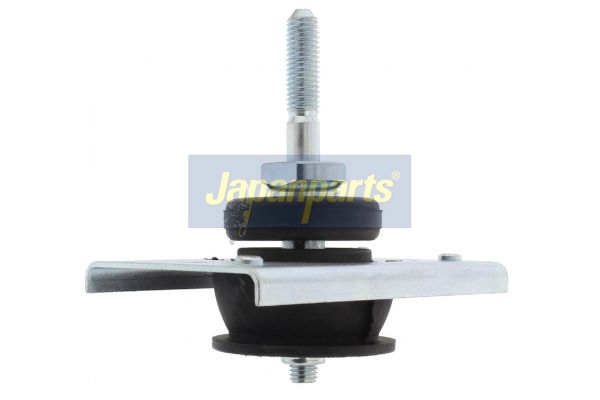 Sospensione, motore JAPANPARTS RU-1341
