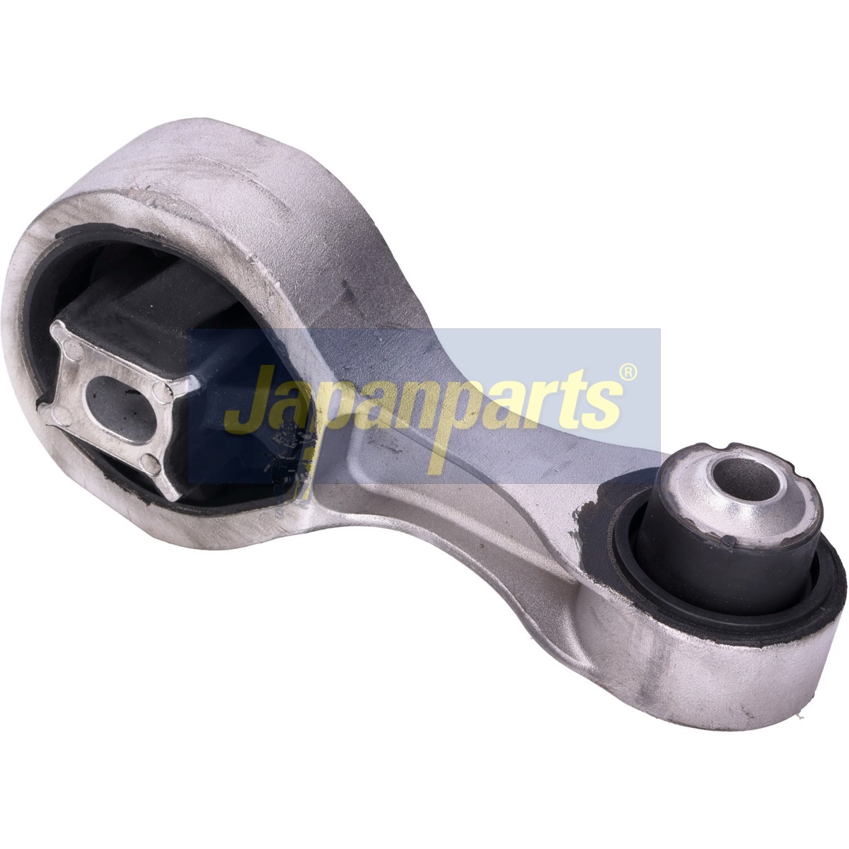 Sospensione, motore JAPANPARTS RU-1342