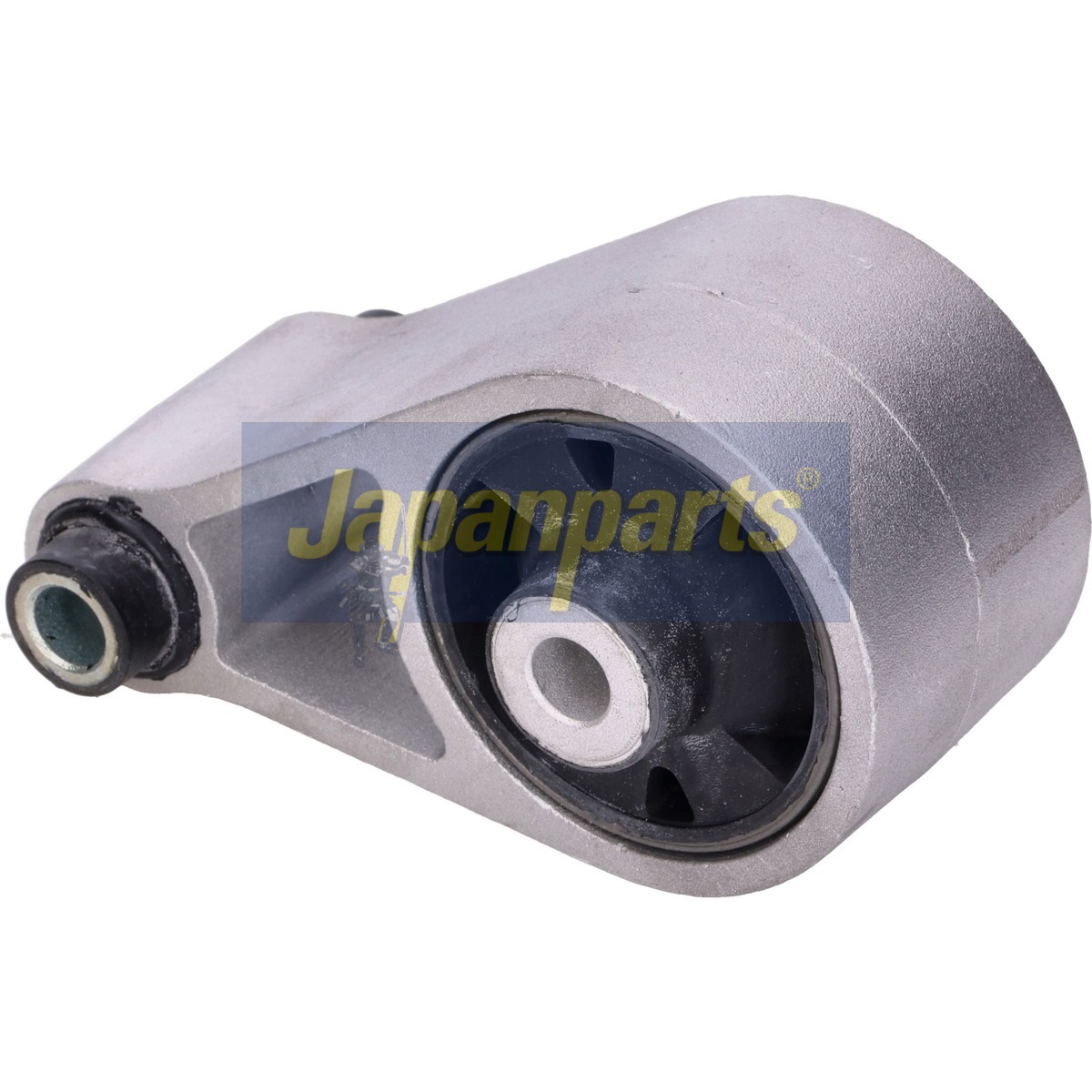 Sospensione, motore JAPANPARTS RU-1345