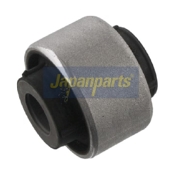 Supporto, braccio oscillante JAPANPARTS RU-1347