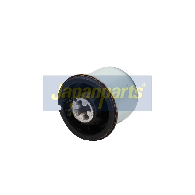 Supporto, braccio oscillante JAPANPARTS RU-1348