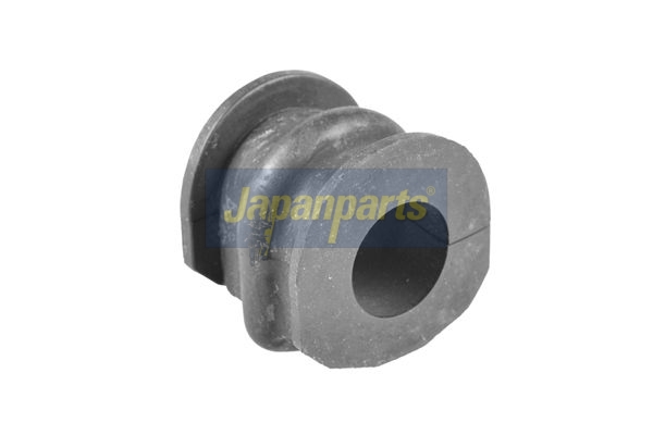Supporto, stabilizzatore JAPANPARTS RU-1358