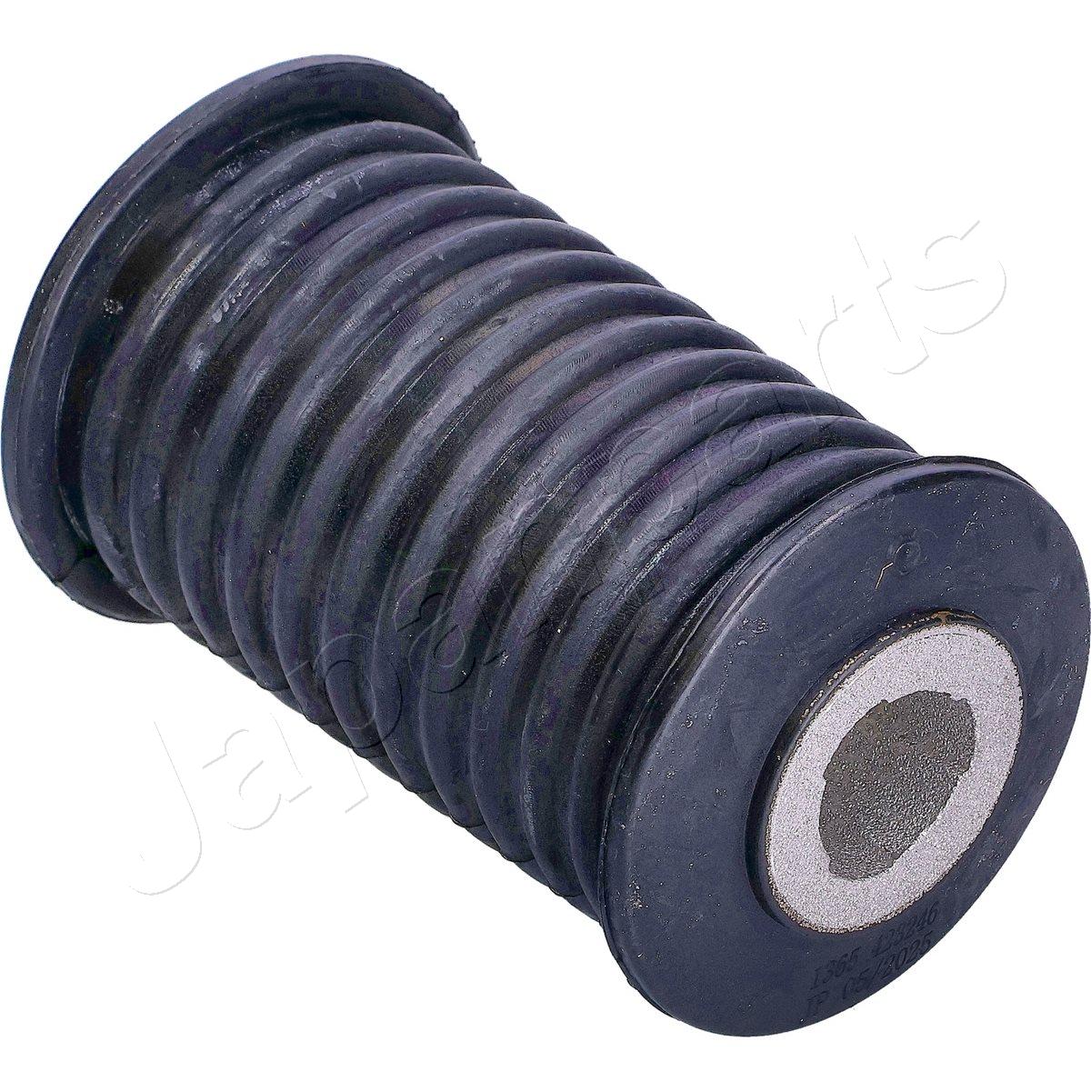 JAPAN BOCCOLA BALESTRA