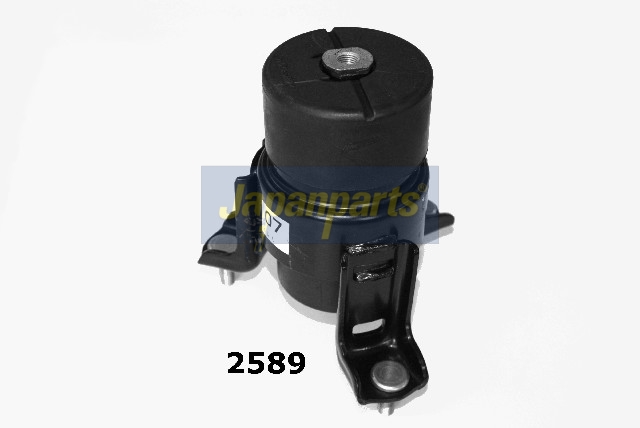 Sospensione, motore JAPANPARTS RU-2589