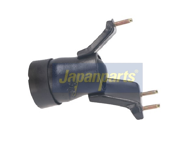 Sospensione, motore JAPANPARTS RU-2658