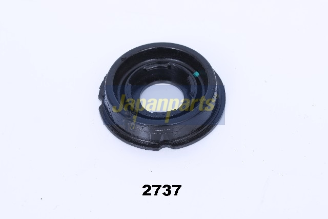 Supporto, corpo assiale JAPANPARTS RU-2737