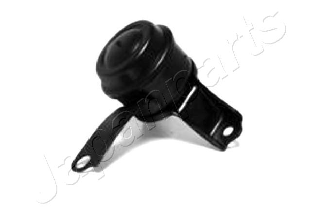 JAPAN SUPPORTO MOTORE