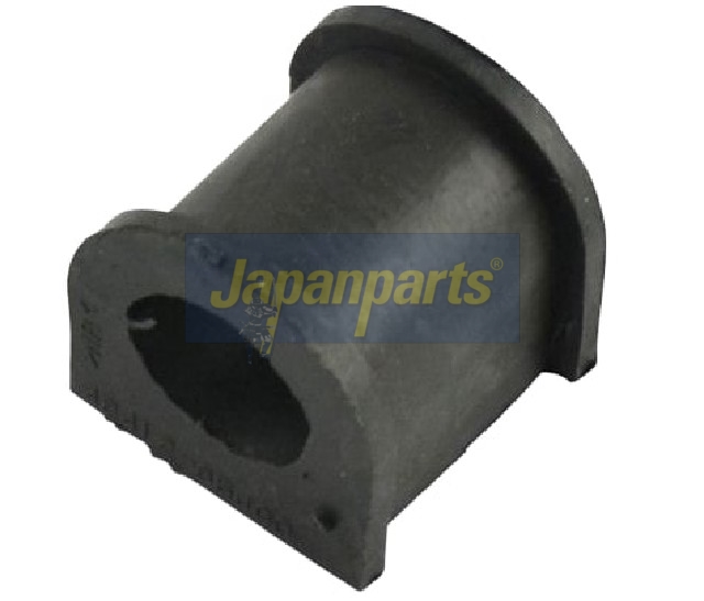 Bronzina cuscinetto, barra stabilizzatrice JAPANPARTS RU-2847