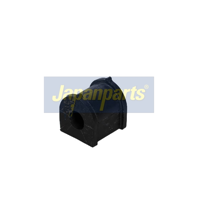 Bronzina cuscinetto, barra stabilizzatrice JAPANPARTS RU-2852