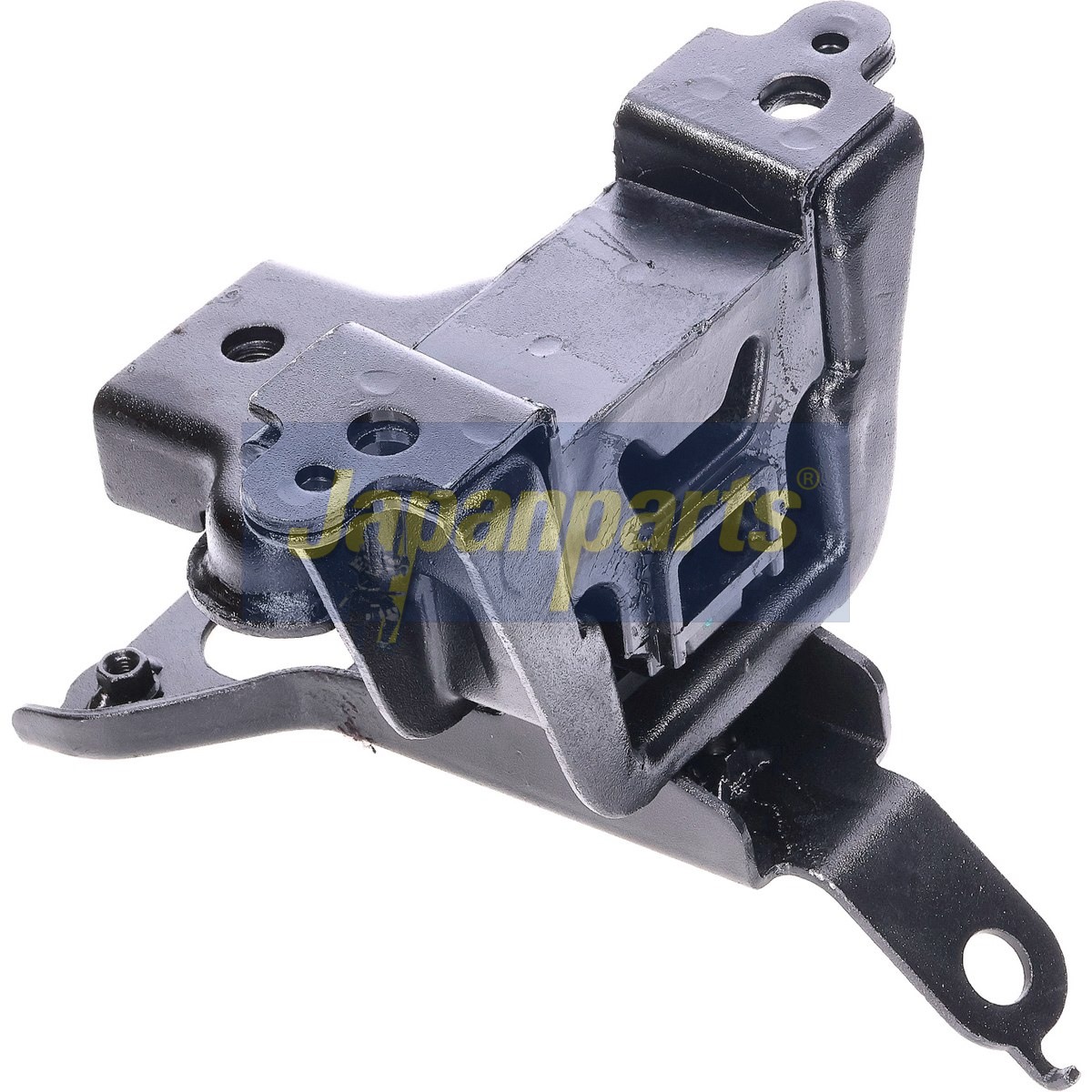 Sospensione, motore JAPANPARTS RU-2865