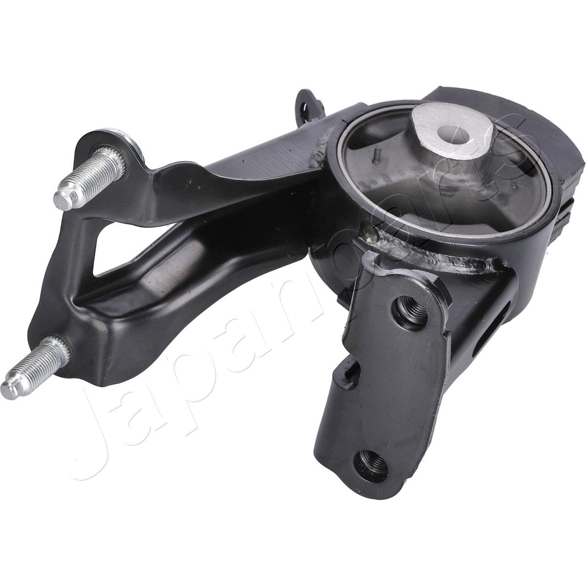 JAPAN SOSPENSIONE MOTORE