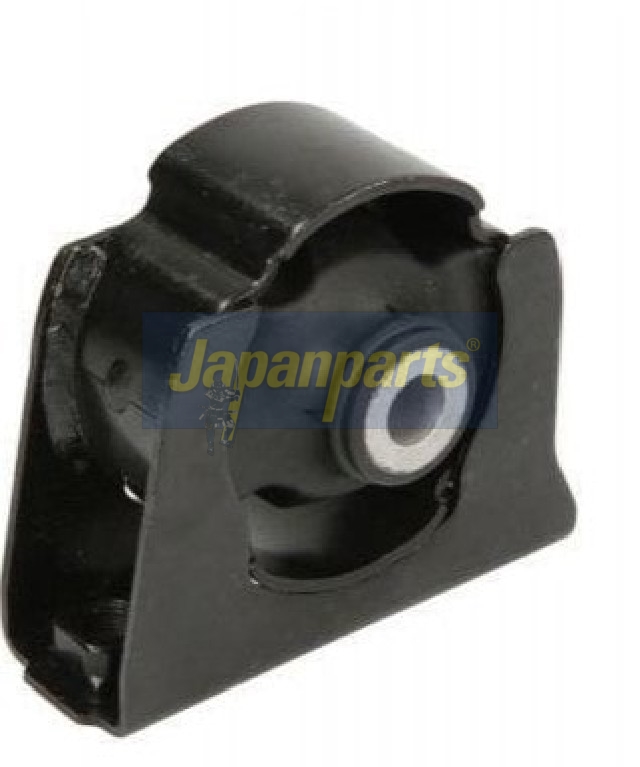 Sospensione, motore JAPANPARTS RU-2867