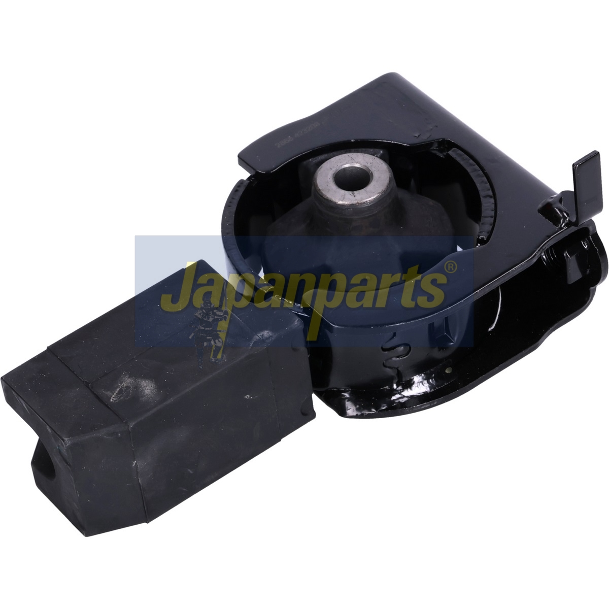 Sospensione, motore JAPANPARTS RU-2868