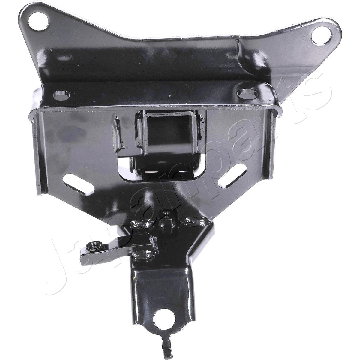 JAPAN SOSPENSIONE MOTORE