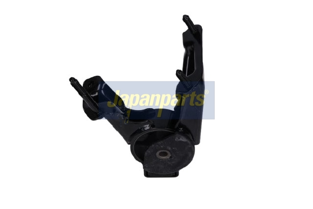 Sospensione, motore JAPANPARTS RU-2871