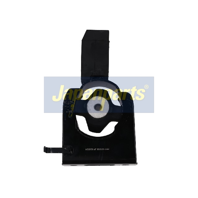 Sospensione, motore JAPANPARTS RU-2872