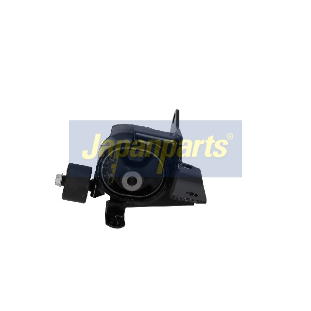 Sospensione, motore JAPANPARTS RU-2873
