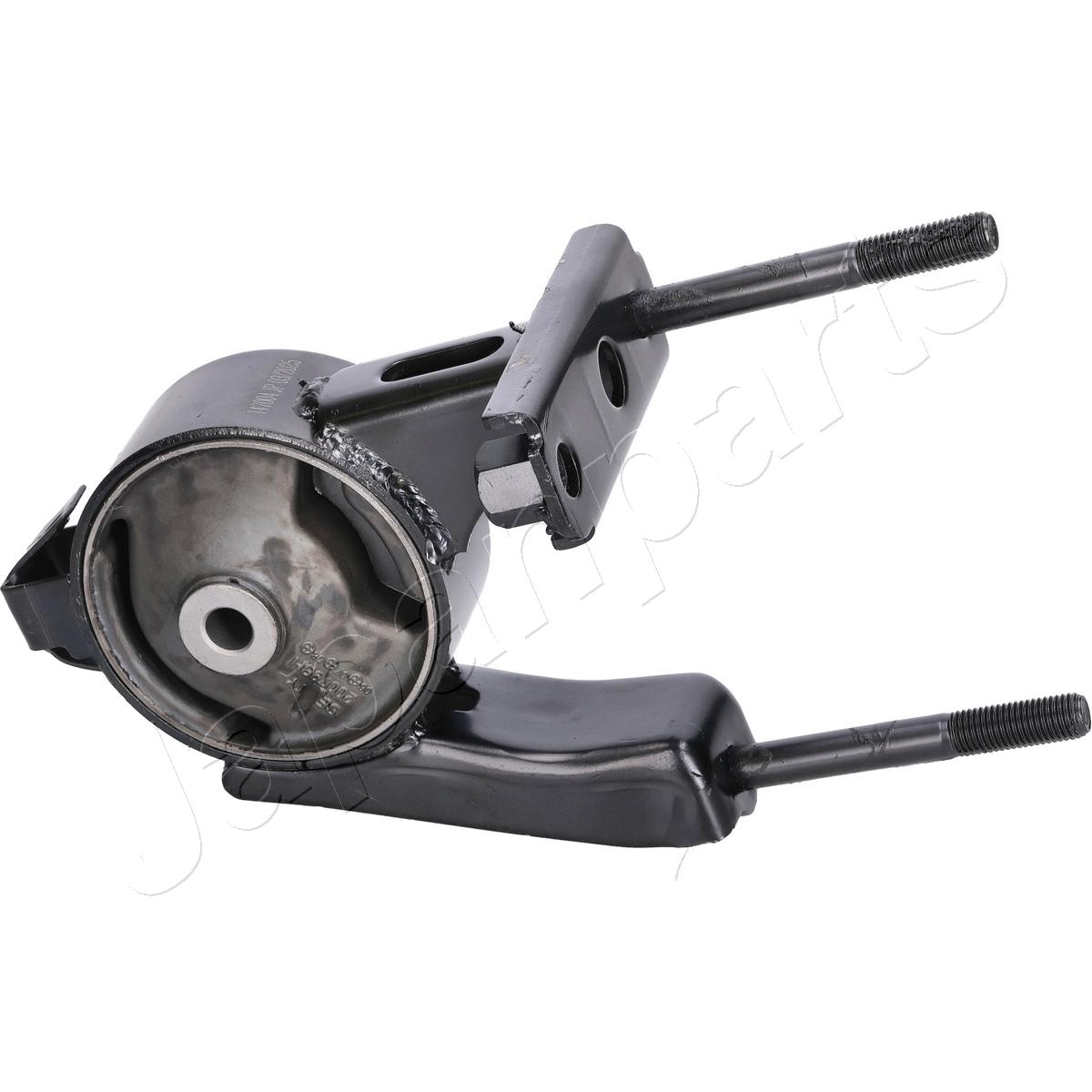 JAPAN SOSPENSIONE MOTORE