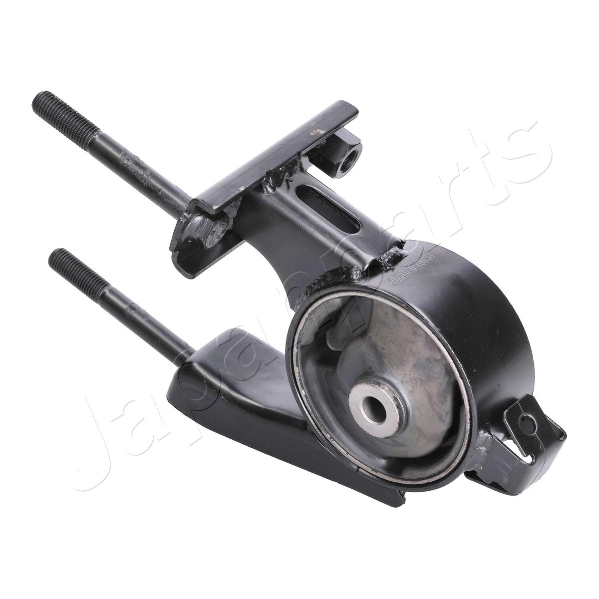 JAPAN SOSPENSIONE MOTORE