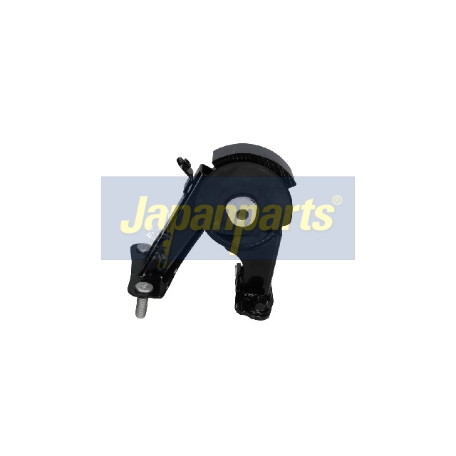 Sospensione, motore JAPANPARTS RU-2879