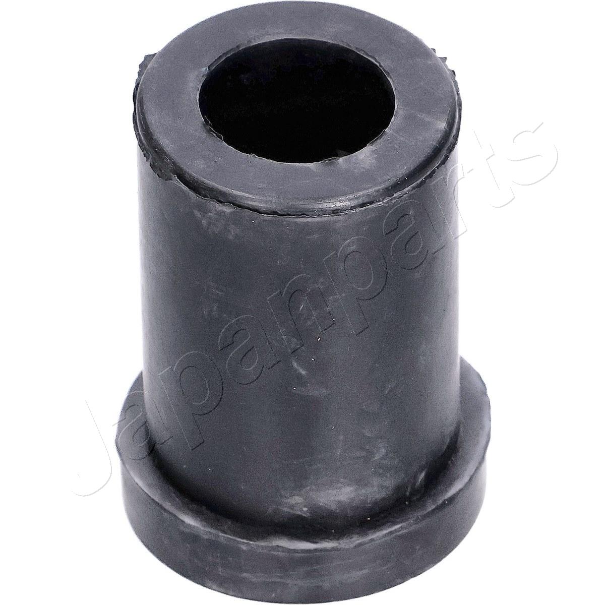 JAPAN BOCCOLA BALESTRA