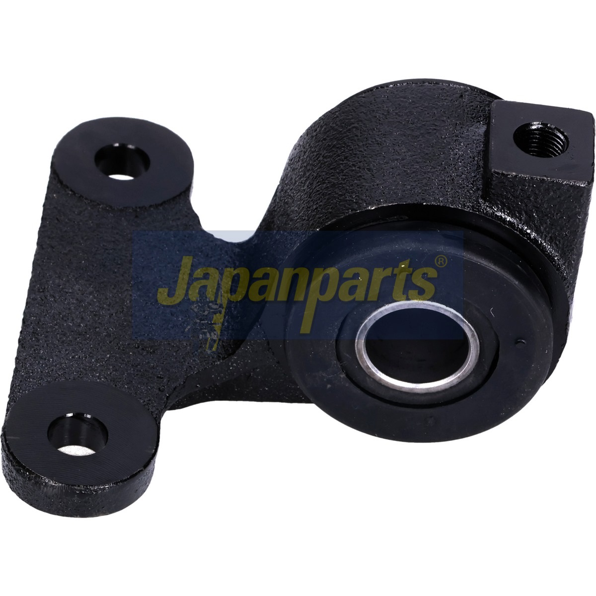 Supporto, braccio oscillante JAPANPARTS RU-2892
