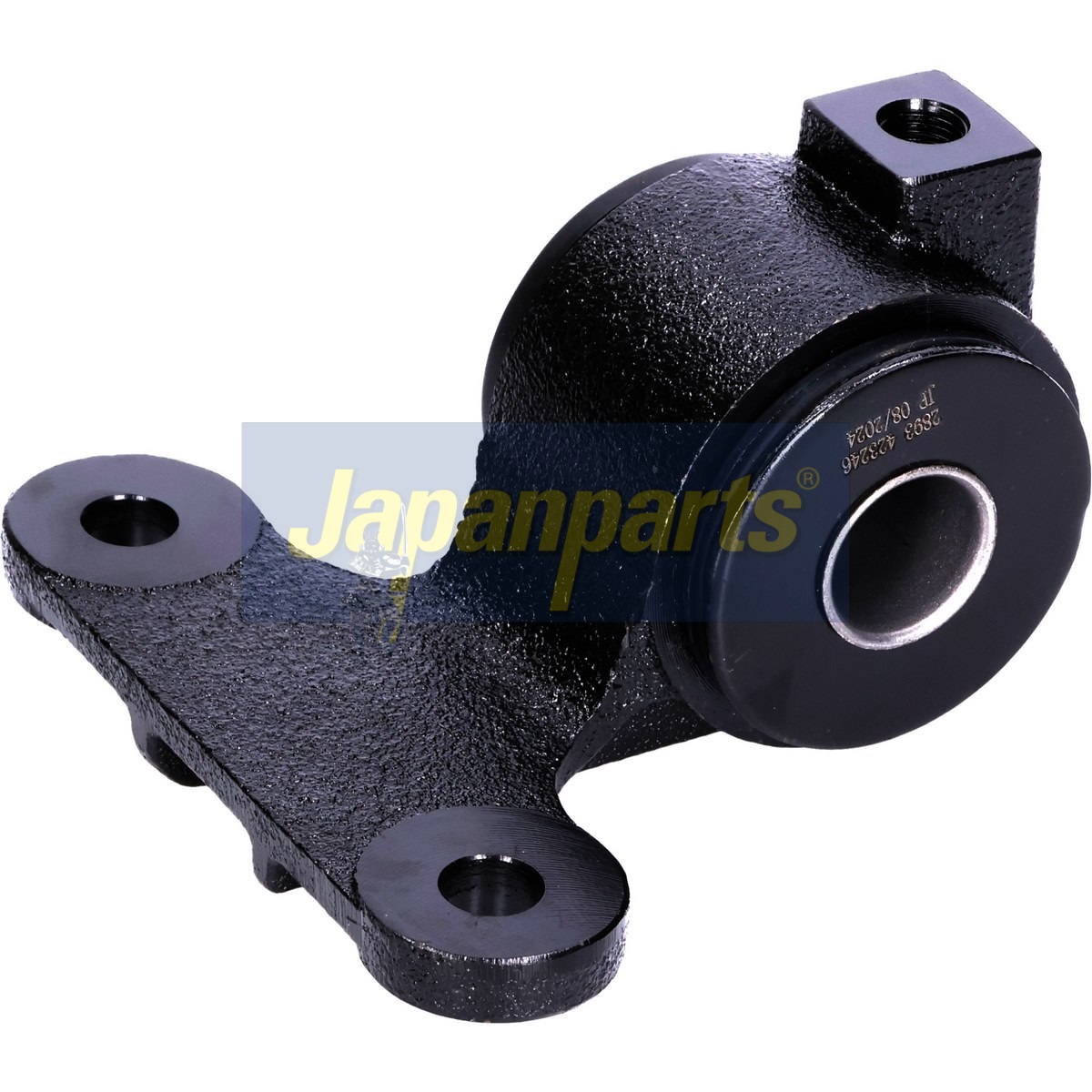 Supporto, braccio oscillante JAPANPARTS RU-2893