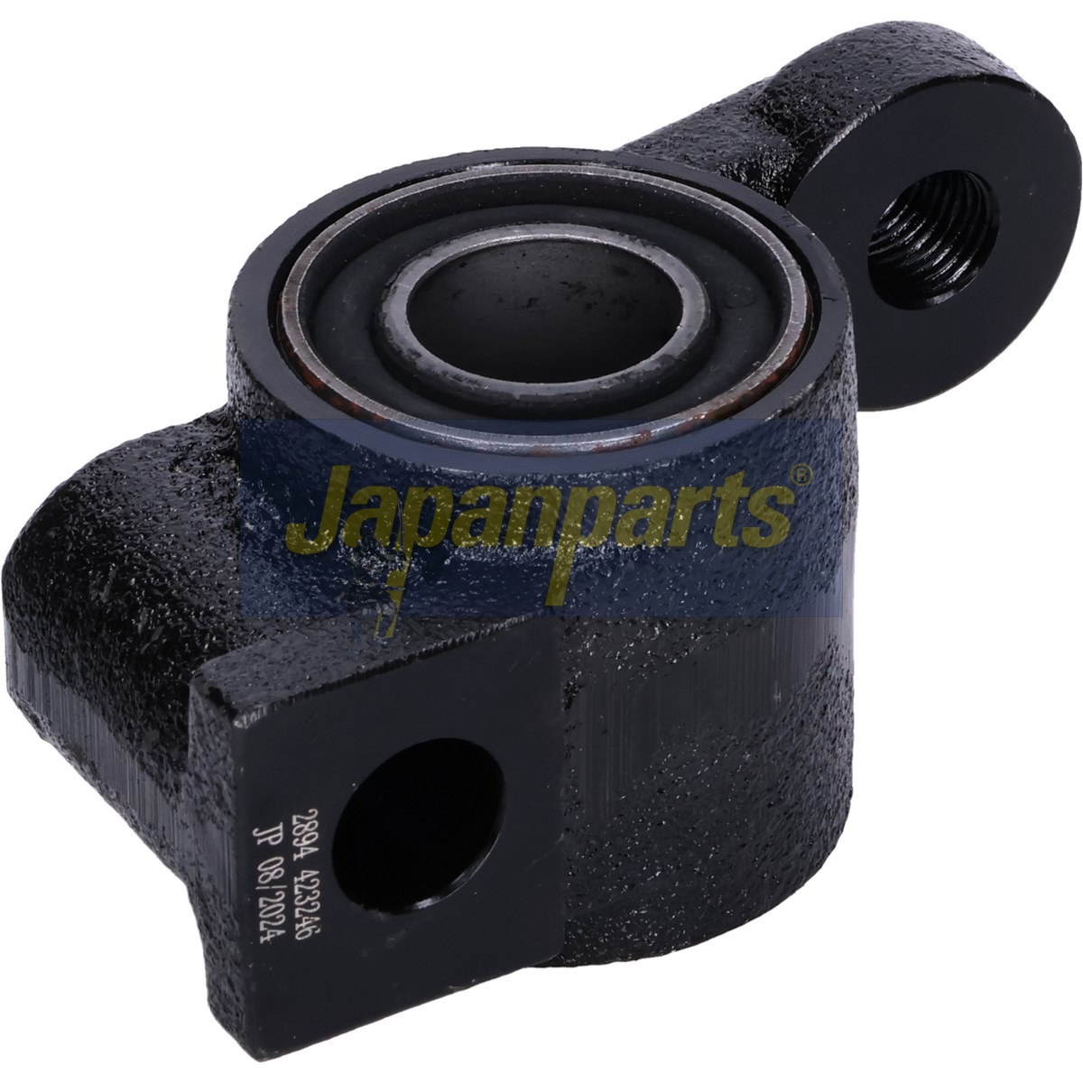 Supporto, braccio oscillante JAPANPARTS RU-2894