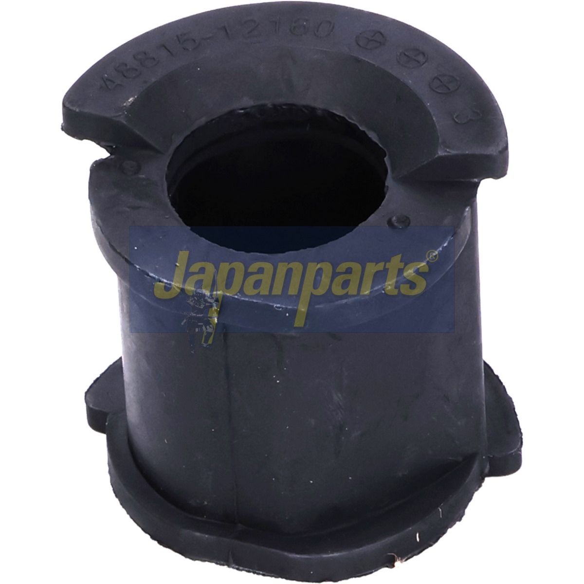 Supporto, stabilizzatore JAPANPARTS RU-2899