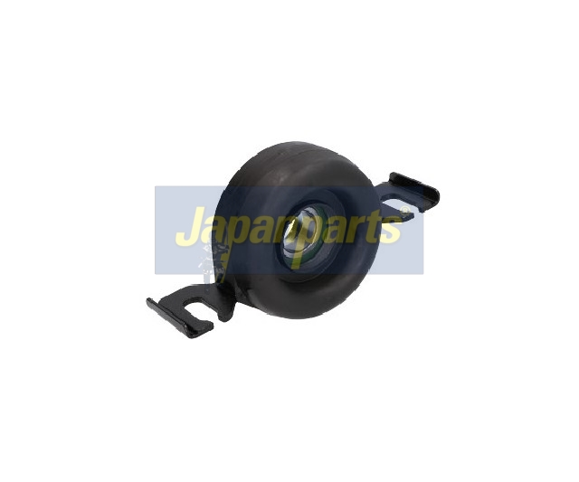 Cuscinetto, supporto intermedio albero cardanico JAPANPARTS RU-3086