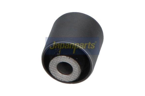 Supporto, braccio oscillante JAPANPARTS RU-3117