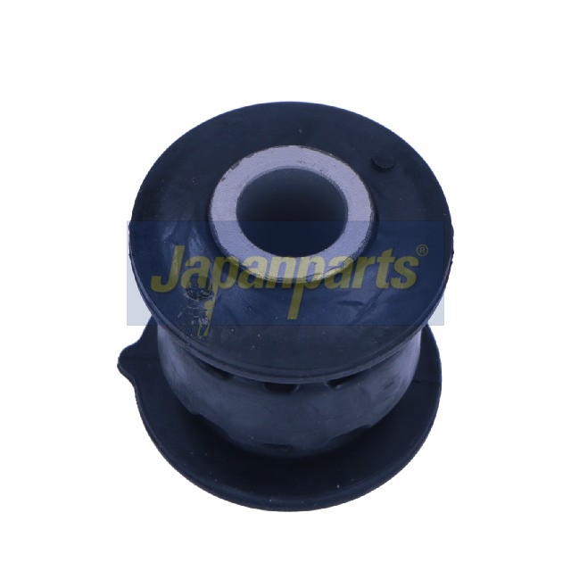 Supporto, braccio oscillante JAPANPARTS RU-3119
