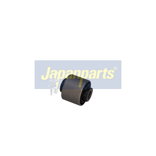 Supporto, braccio oscillante JAPANPARTS RU-3120