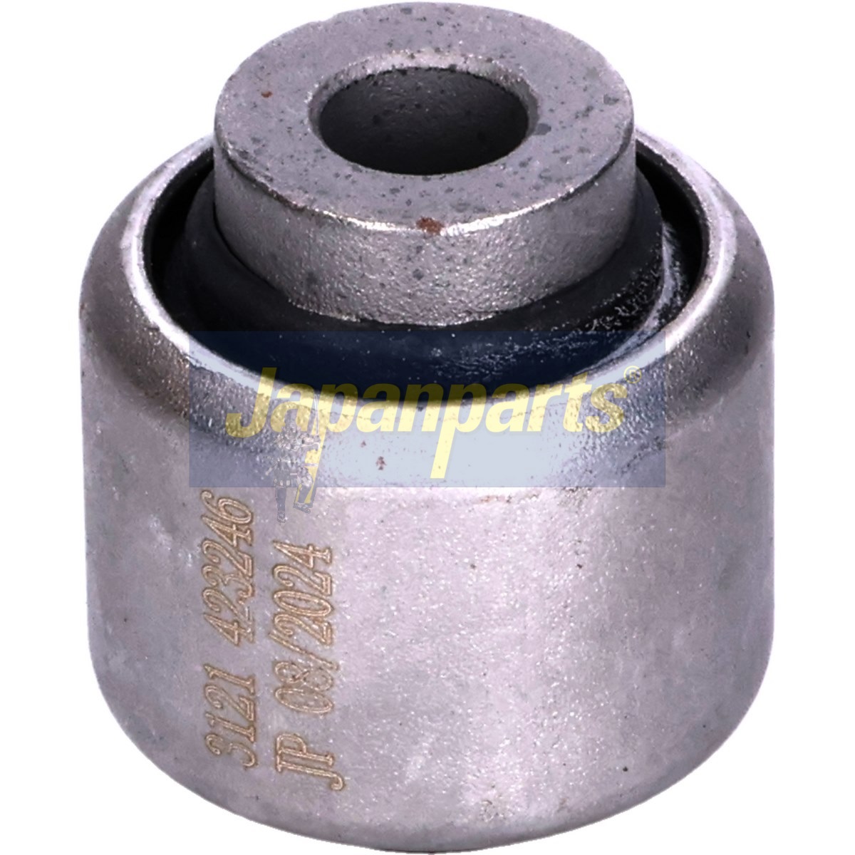 Supporto, braccio oscillante JAPANPARTS RU-3121