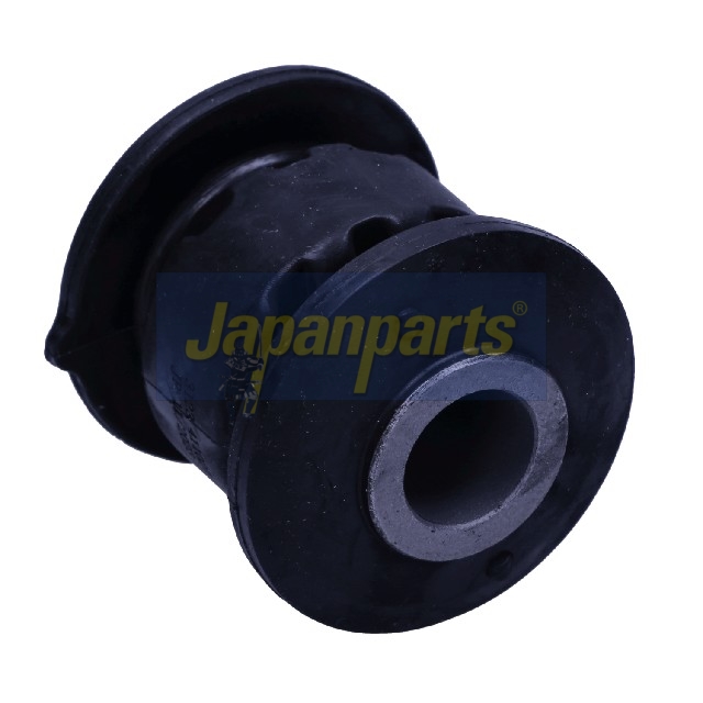 Supporto, braccio oscillante JAPANPARTS RU-3123