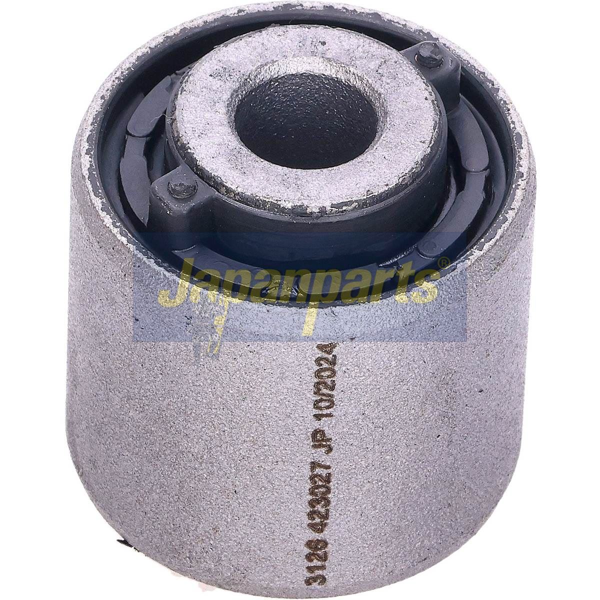 Supporto, braccio oscillante JAPANPARTS RU-3126