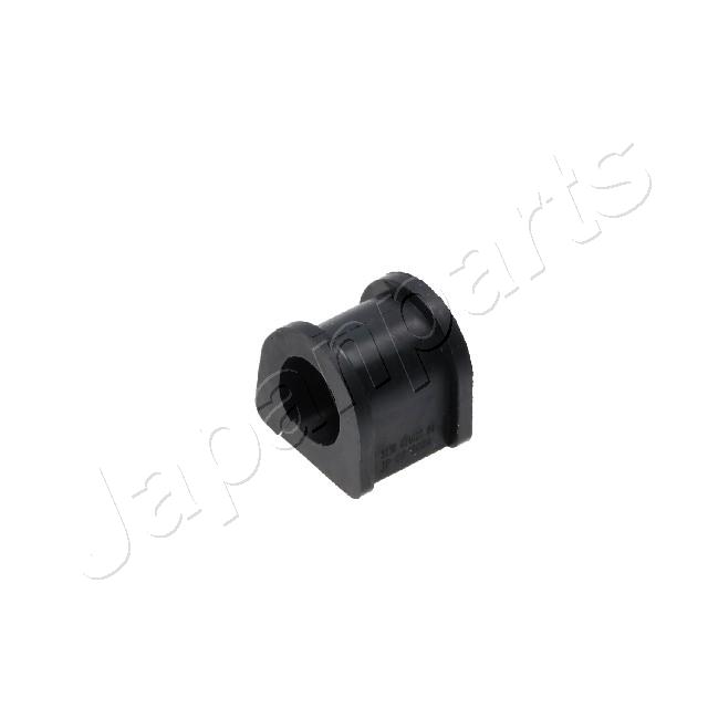 Boccola barra stabilizzatrice MAZDA 3 (BK) 2.3 MPS