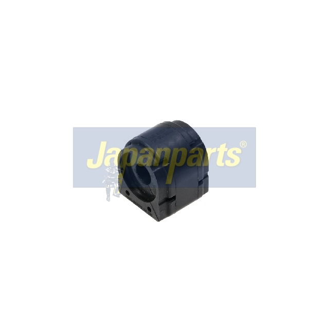 Bronzina cuscinetto, barra stabilizzatrice JAPANPARTS RU-3133