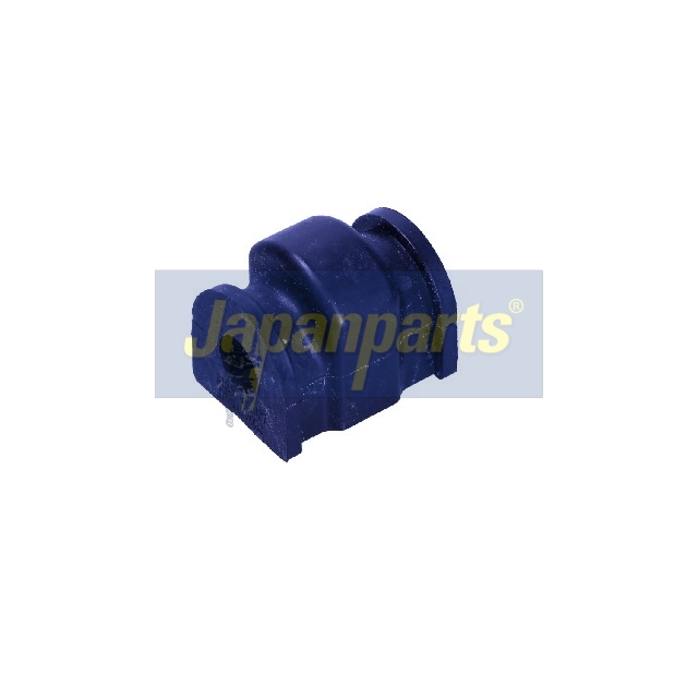 Bronzina cuscinetto, barra stabilizzatrice JAPANPARTS RU-3135