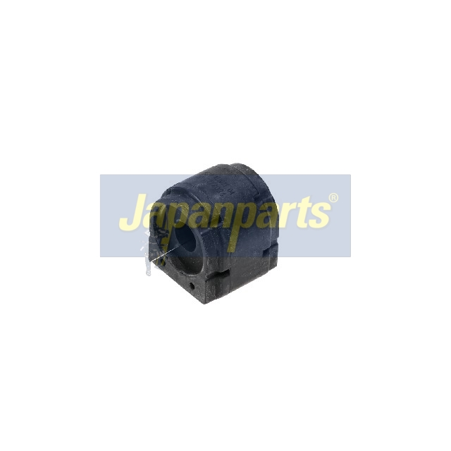 Bronzina cuscinetto, barra stabilizzatrice JAPANPARTS RU-3140