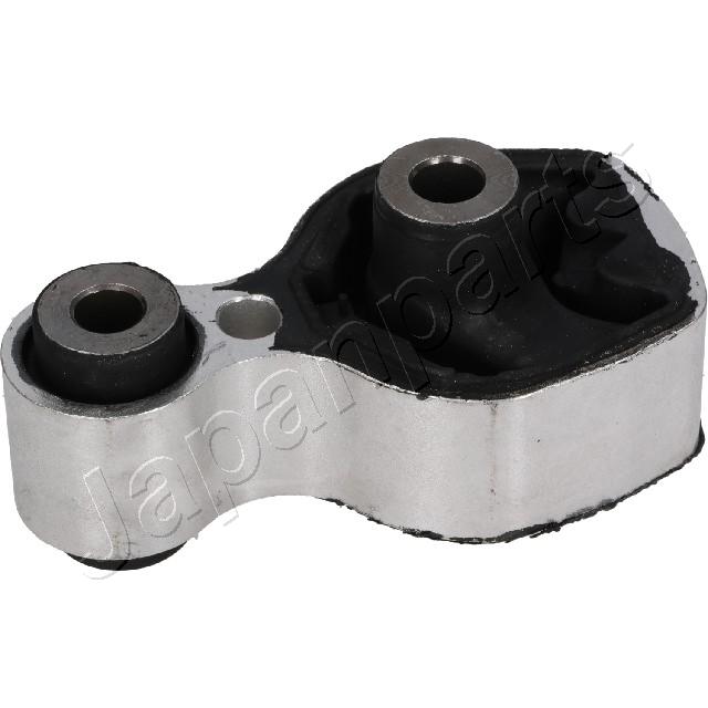 JAPAN SOSPENSIONE MOTORE