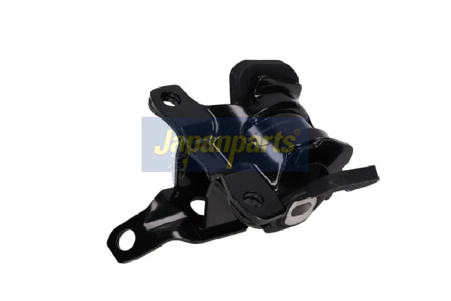 Sospensione, motore JAPANPARTS RU-3143