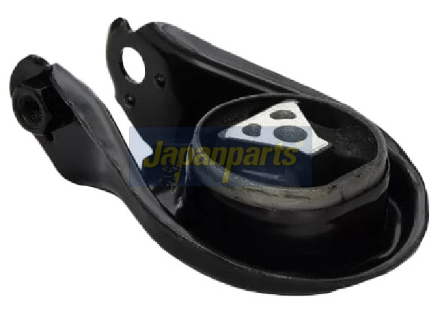 Sospensione, motore JAPANPARTS RU-3144