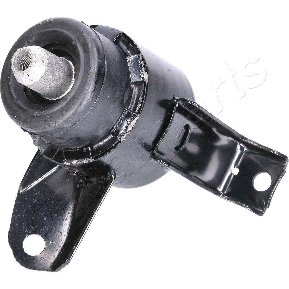 JAPAN SOSPENSIONE MOTORE