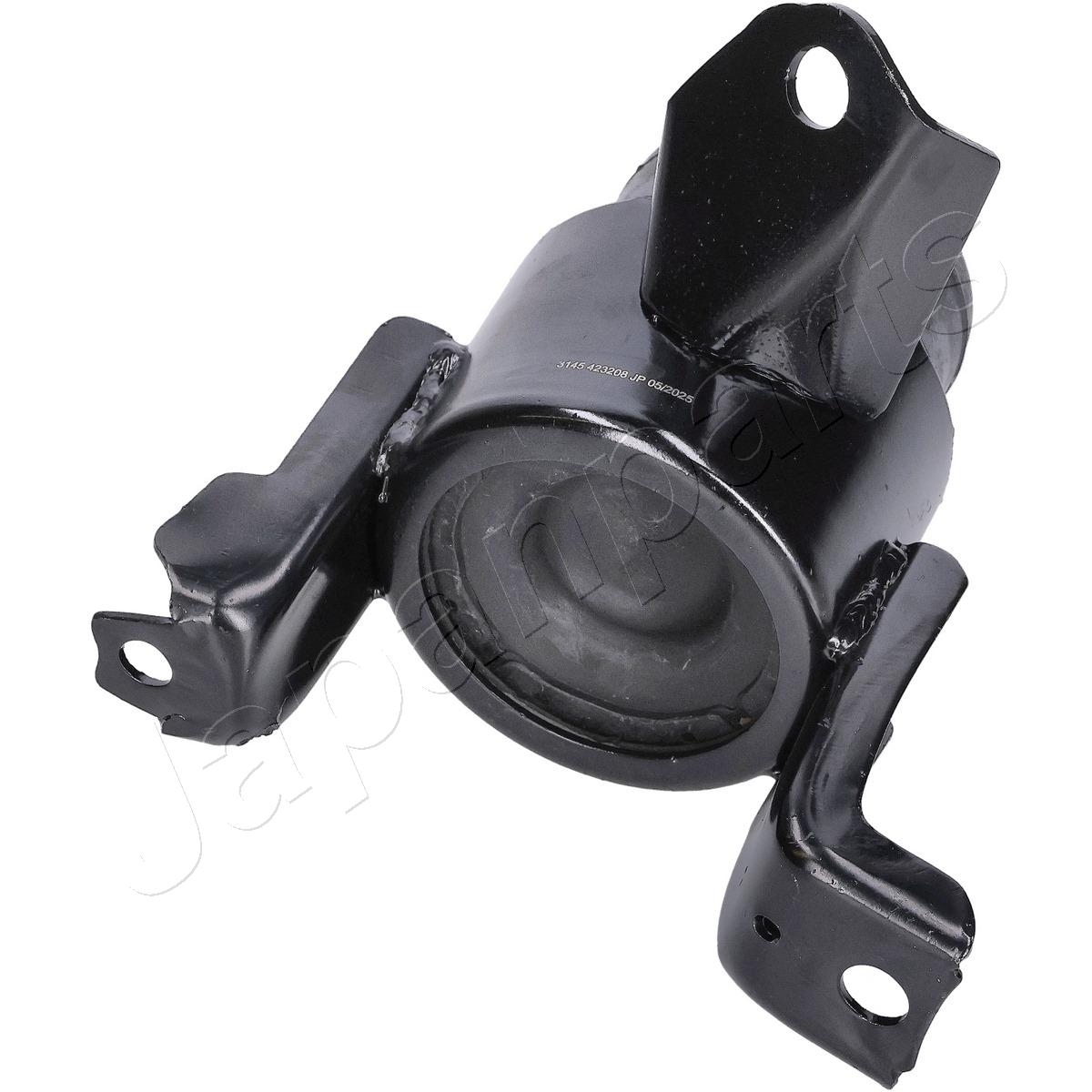 JAPAN SOSPENSIONE MOTORE